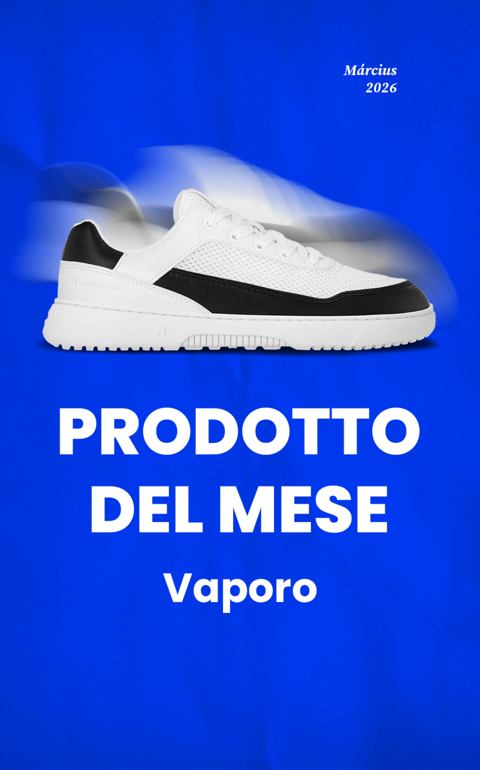 A legjobb pillanatokat a városban éli át