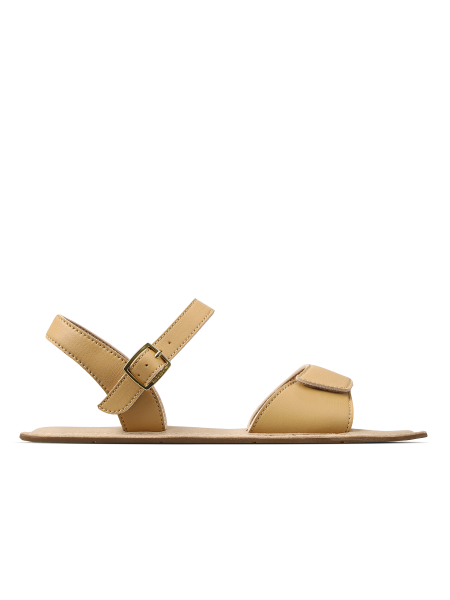 Barefoot sandále Be Lenka Grace 2.0 - Beige