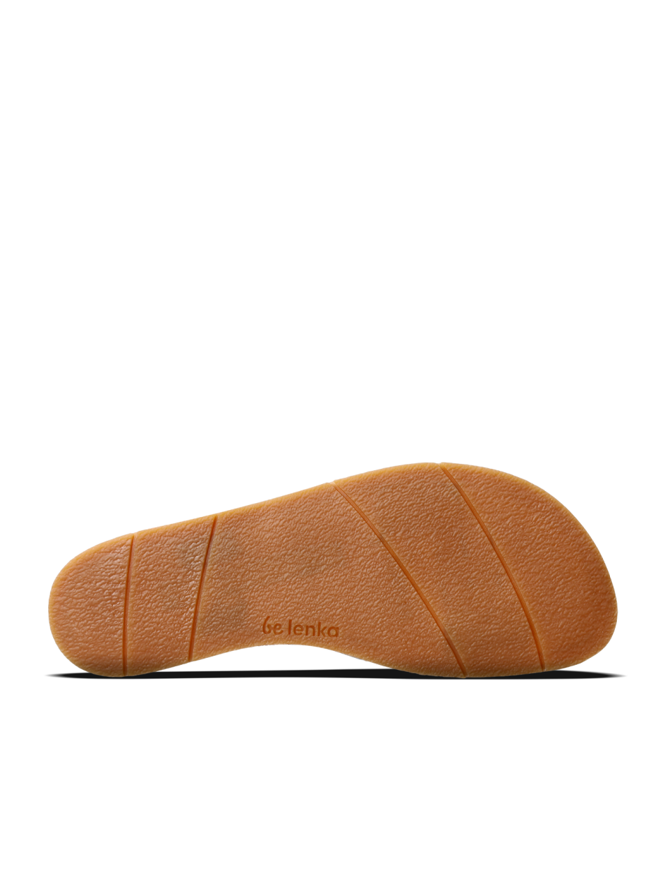 Barefoot Sandals - Be Lenka Promenade 2.0 - Beige