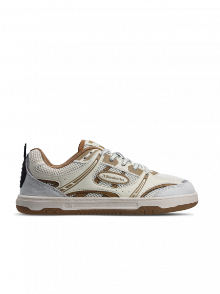 Trampki barefoot Barebarics Dropsta - Beige