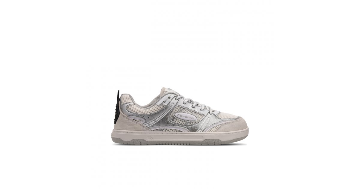 Barebarics Barefoot Sneakers Barebarics Dropsta photo 2