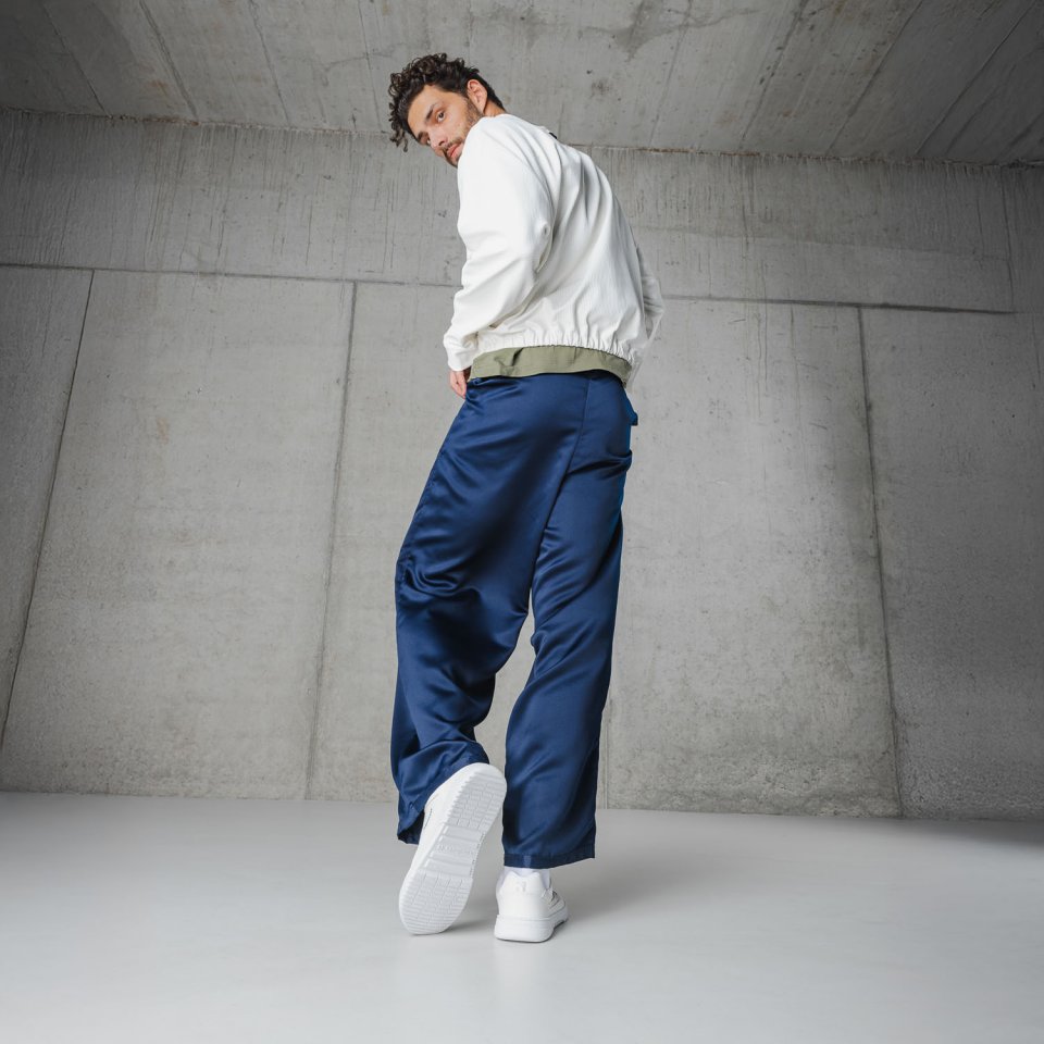 Barefoot Sneakers Barebarics Zing - All White