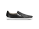 							Slip-on Sneakers

