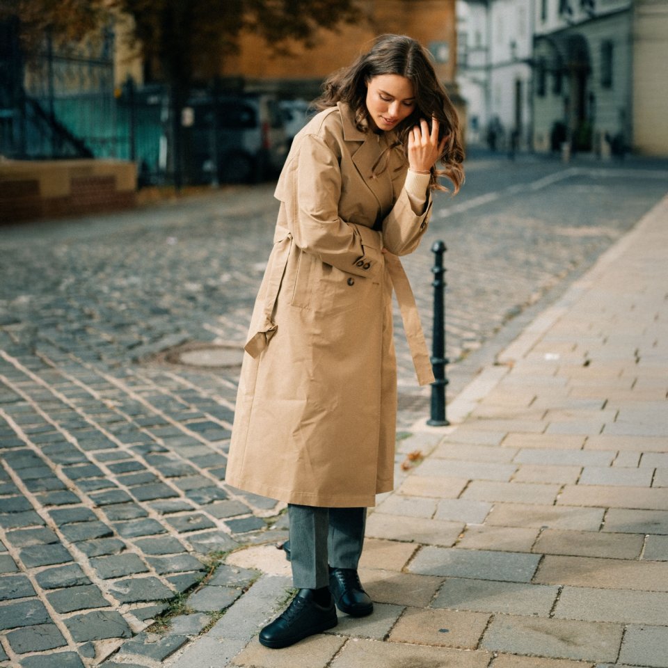 Barefoot Sneakers Barebarics Enigma - All Black