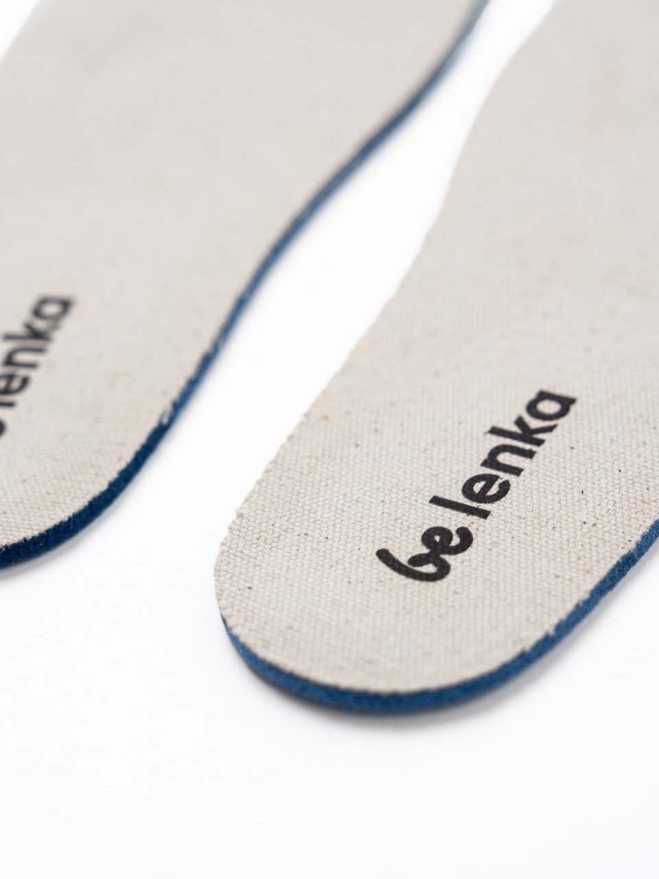 Be Lenka Kids CottonComfort talpbetét
