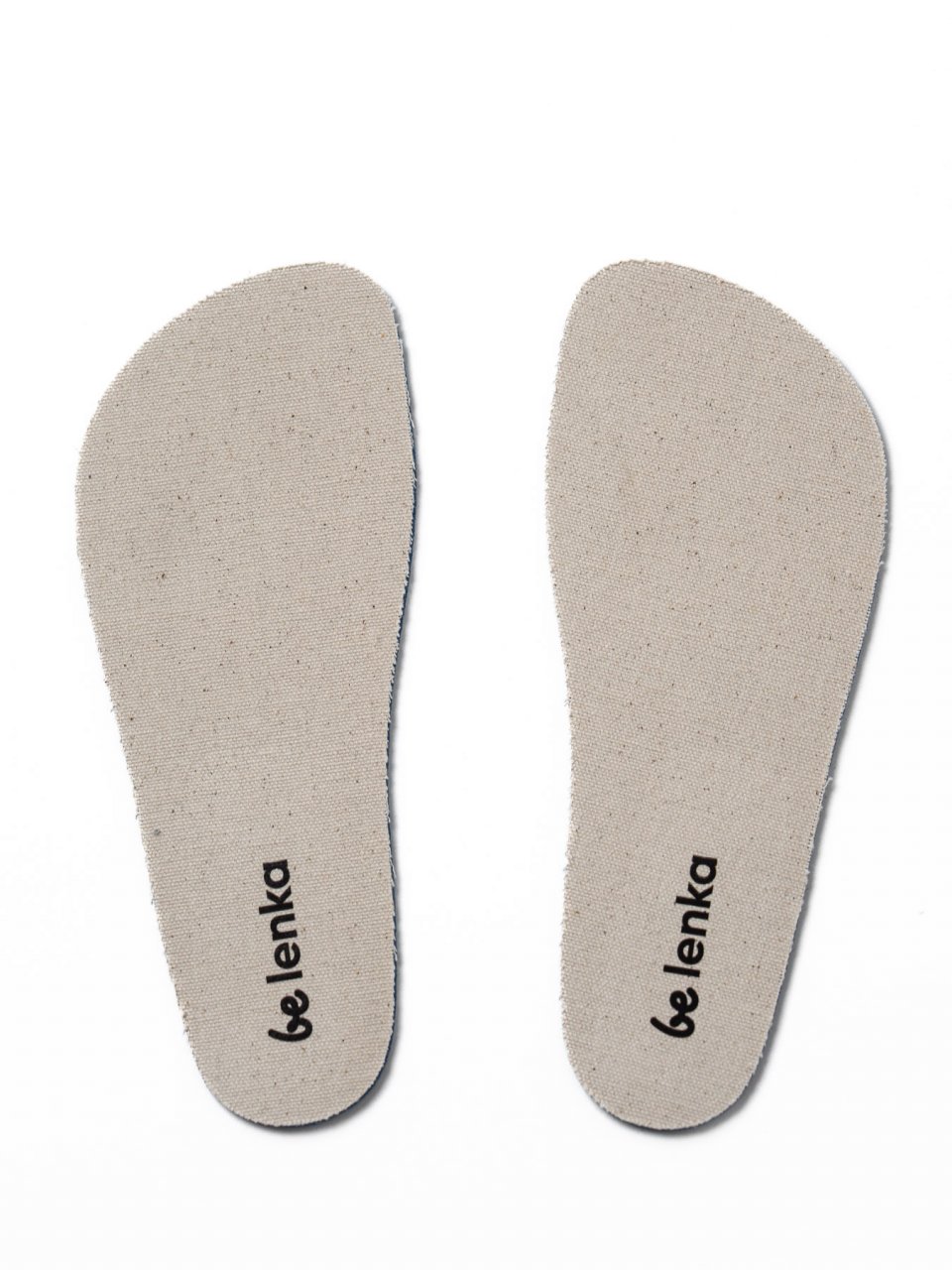 Be Lenka Kids CottonComfort talpbetét