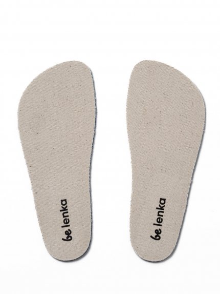 Be Lenka Kids CottonComfort talpbetét