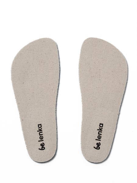 Stielka Be Lenka Kids CottonComfort
