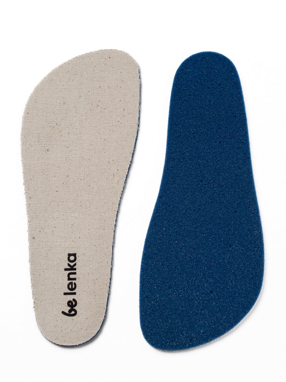Be Lenka Kids CottonComfort talpbetét