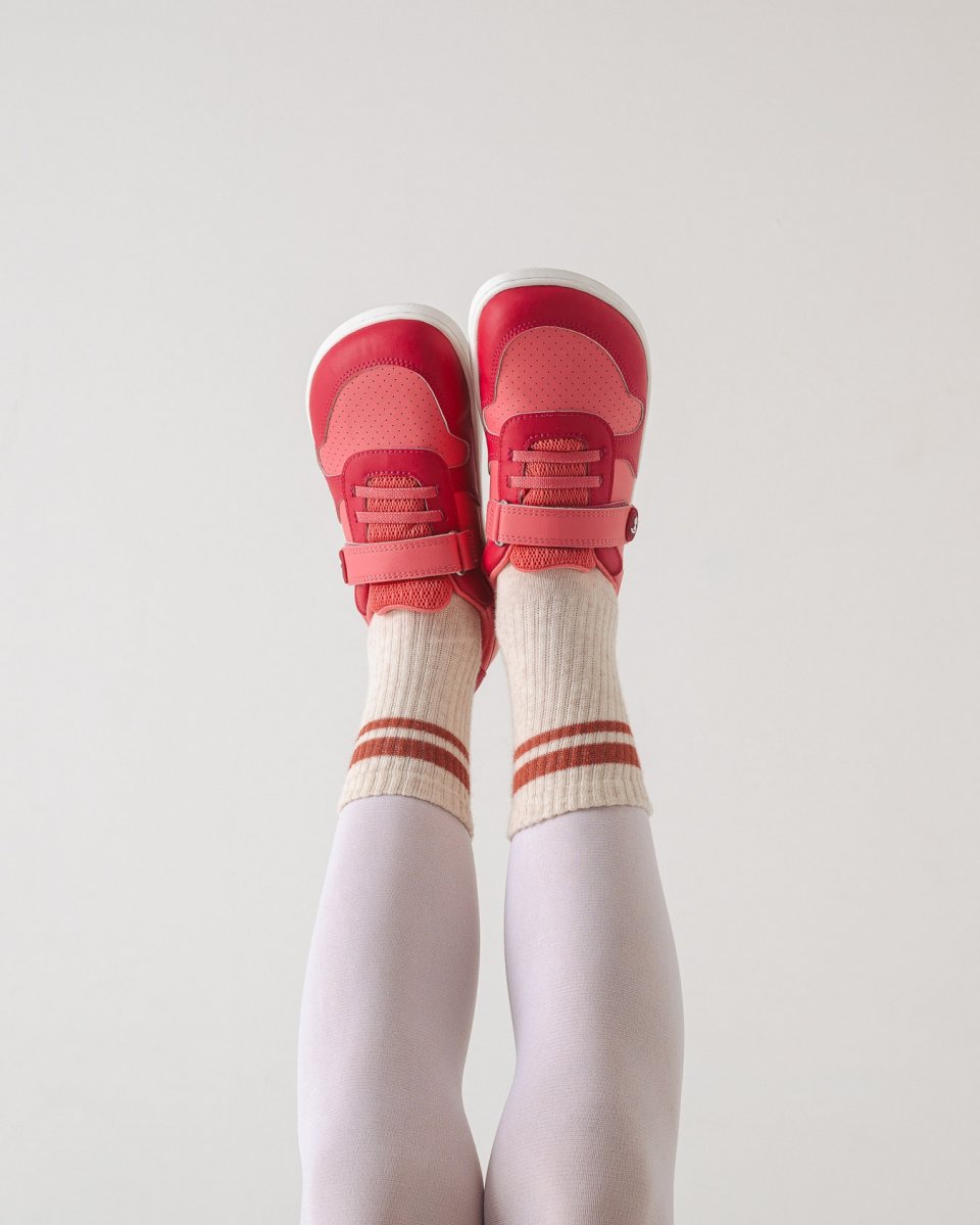 Use code SCOOT25 👟✨

Get 25%…