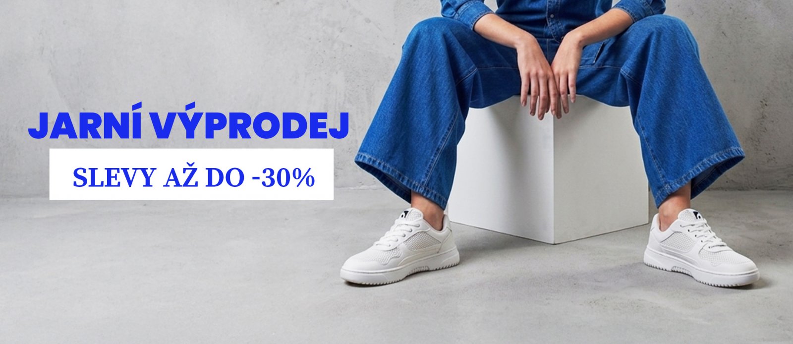 Nejlepší momenty zažiješ ve měste