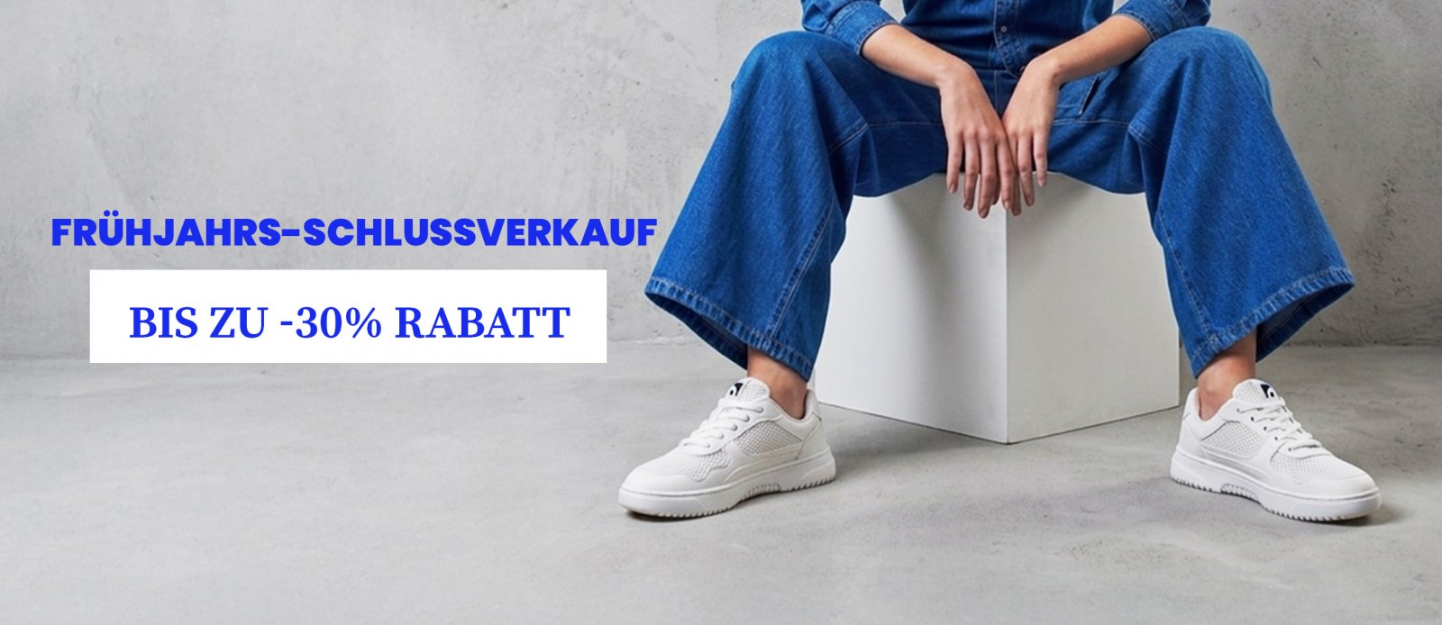 Die besten Momente in der Stadt