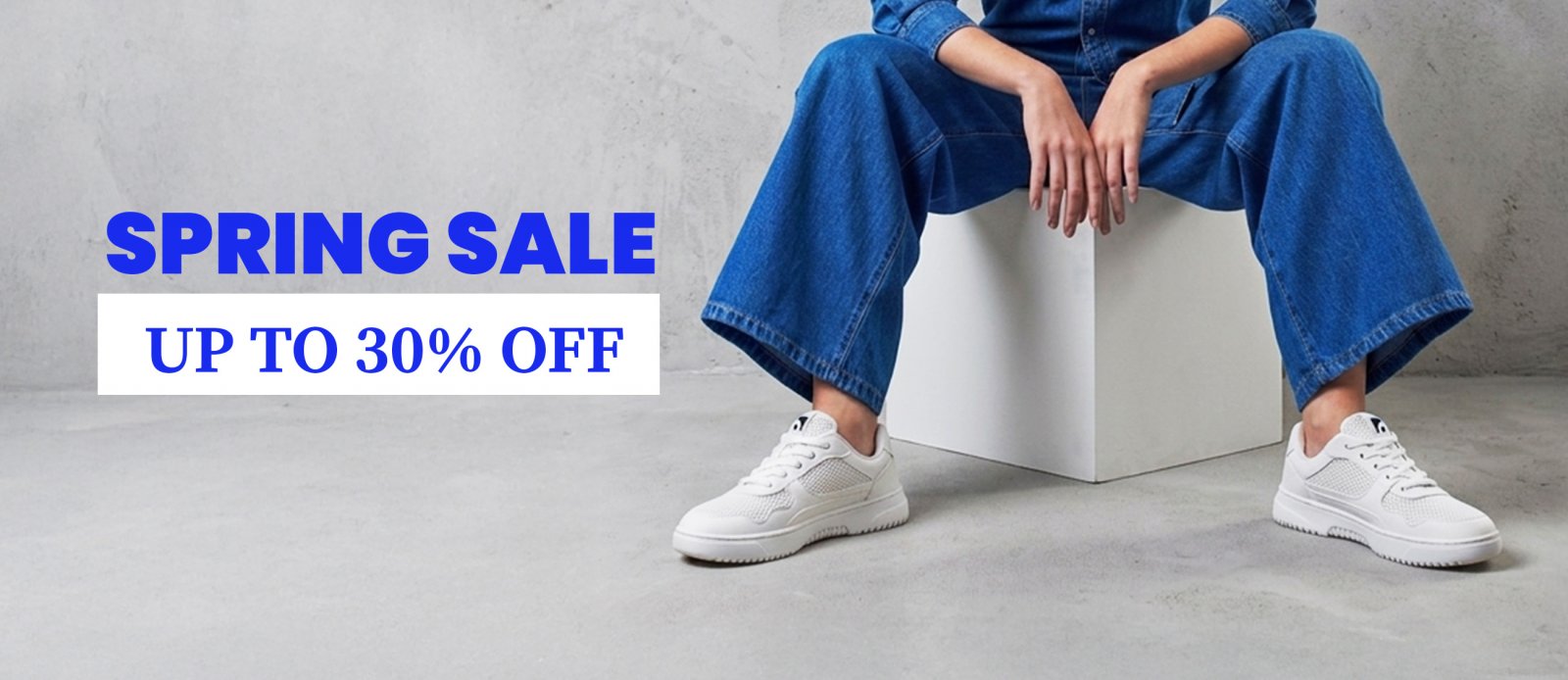 Autumn streets, favourite moments