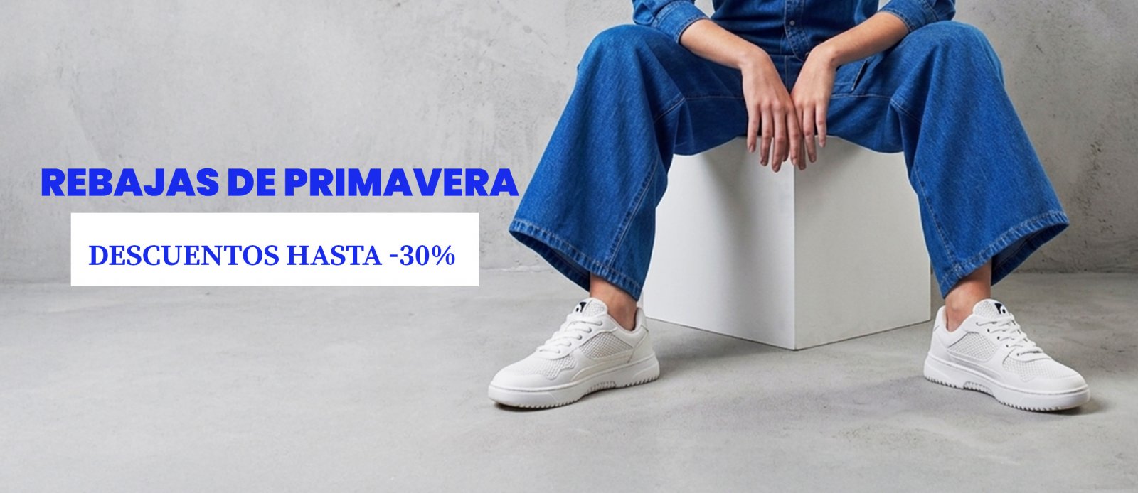 Calles de otoño, momentos favoritos