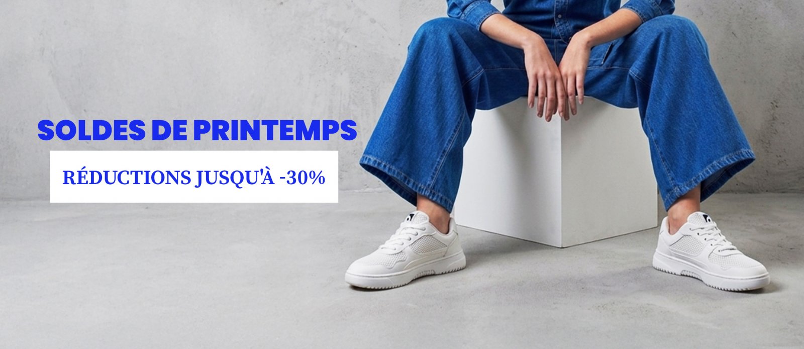 Les meilleurs moments de la ville se vivent