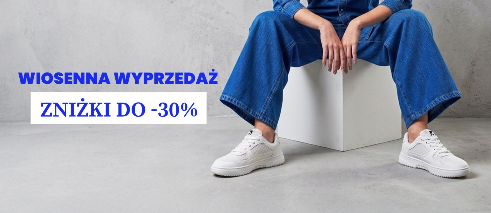 Najlepsze chwile przeżywa się w mieście