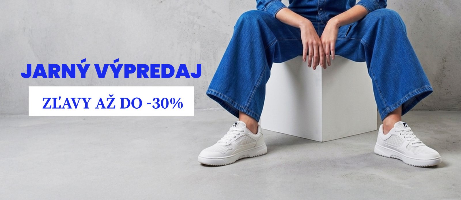 Najlepšie momenty zažiješ v meste