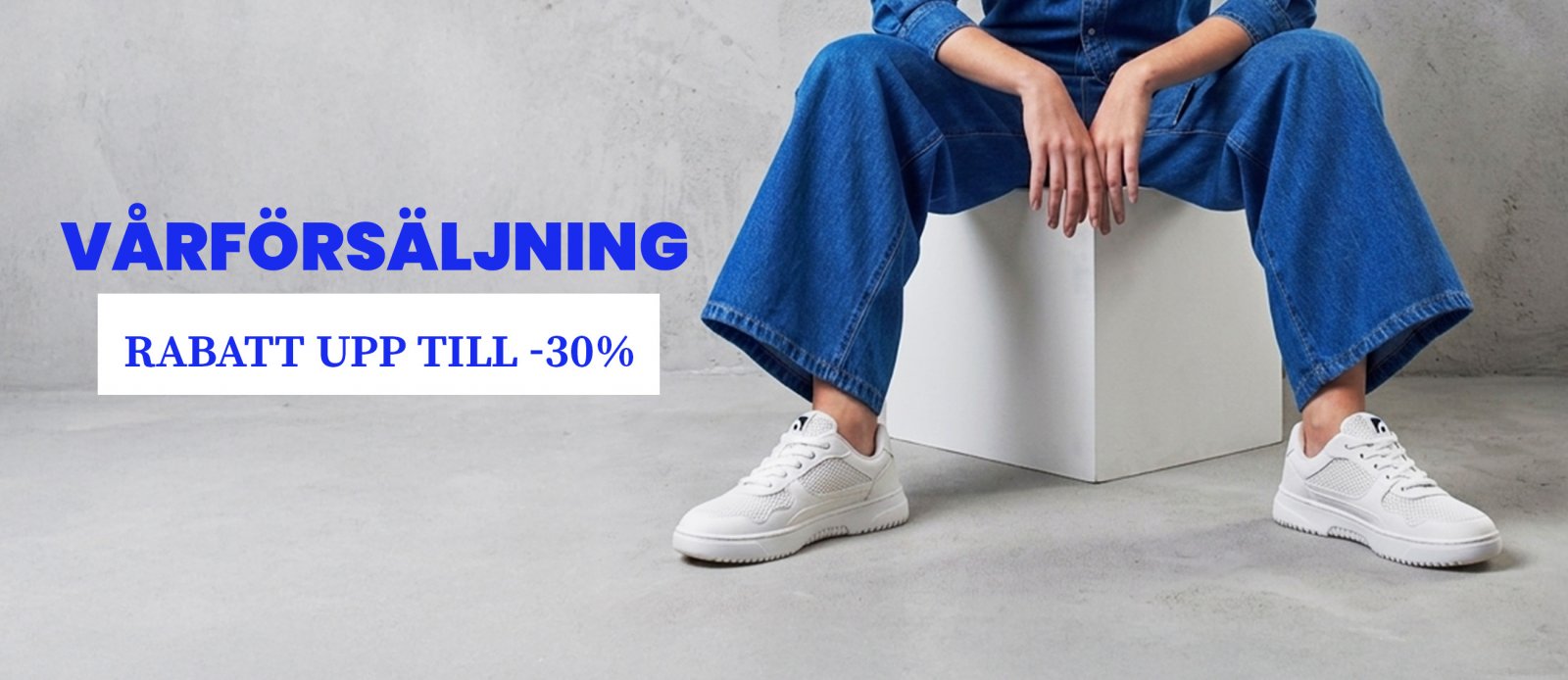 Barfotaskor | Barebarics