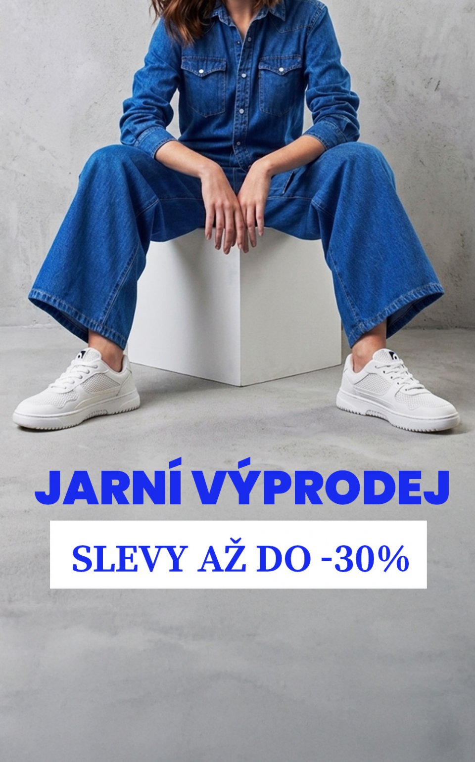 Nejlepší momenty zažiješ ve měste