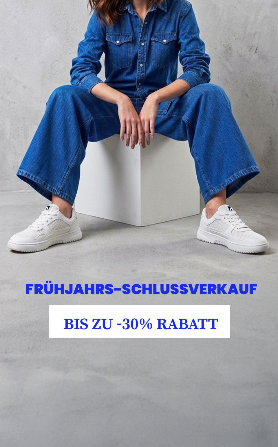 Die besten Momente in der Stadt