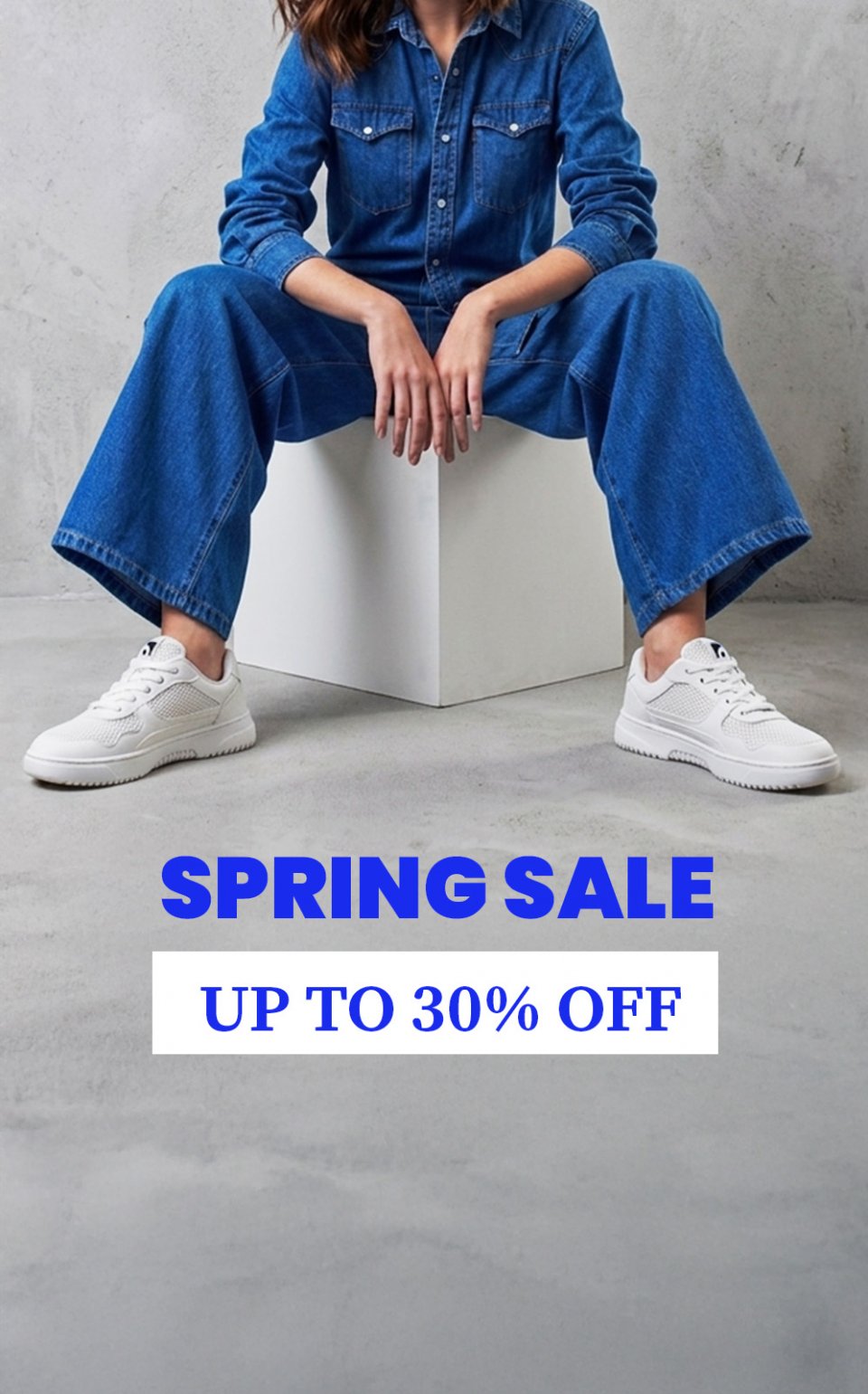 Autumn streets, favourite moments