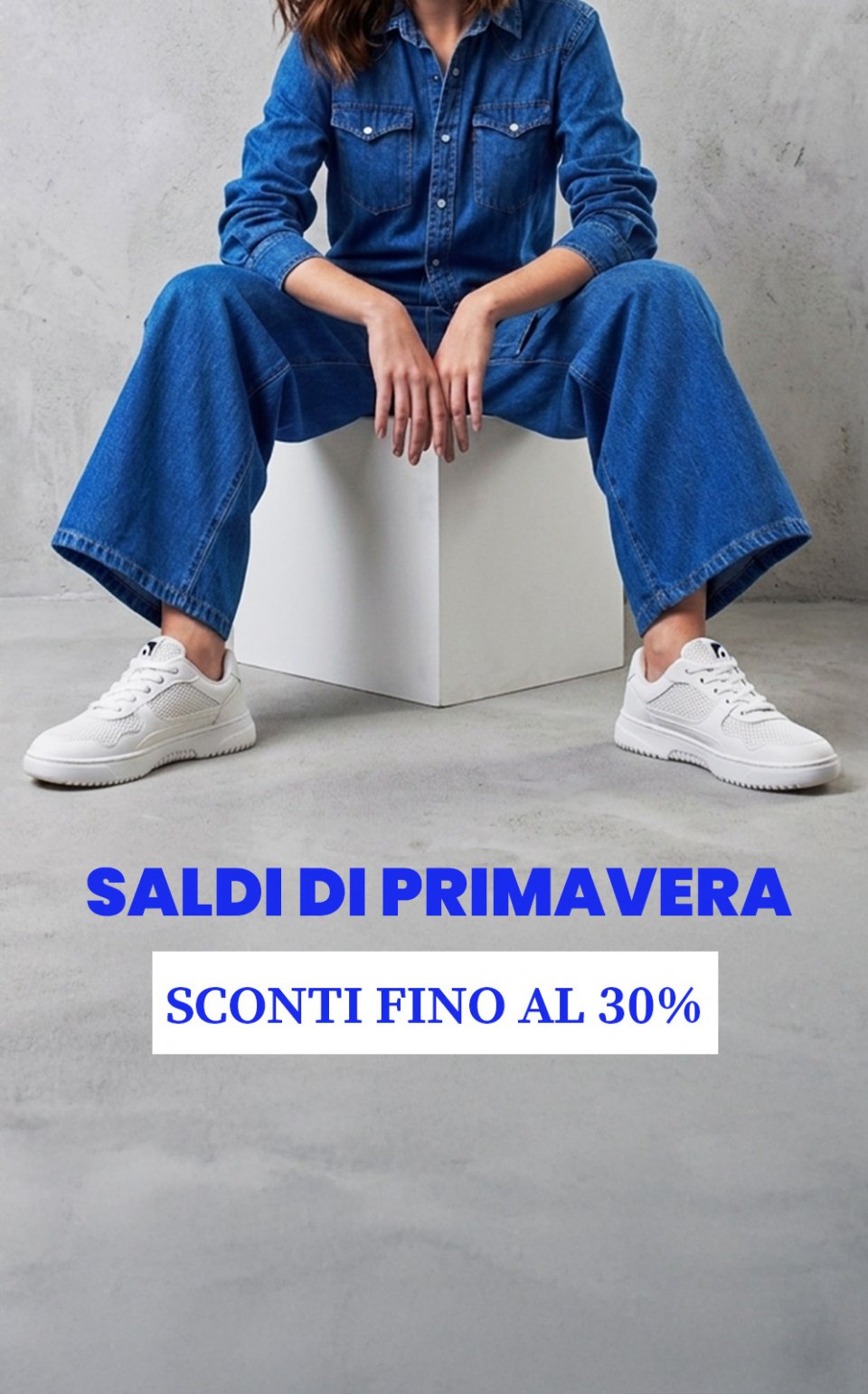 I momenti migliori li vivi in città