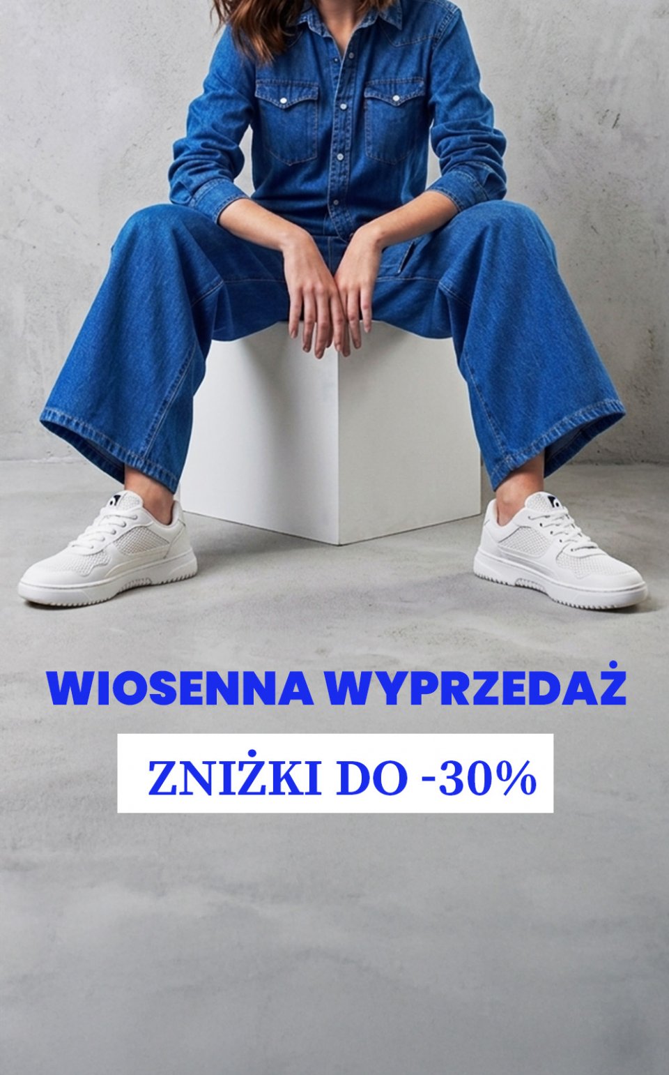Najlepsze chwile przeżywa się w mieście