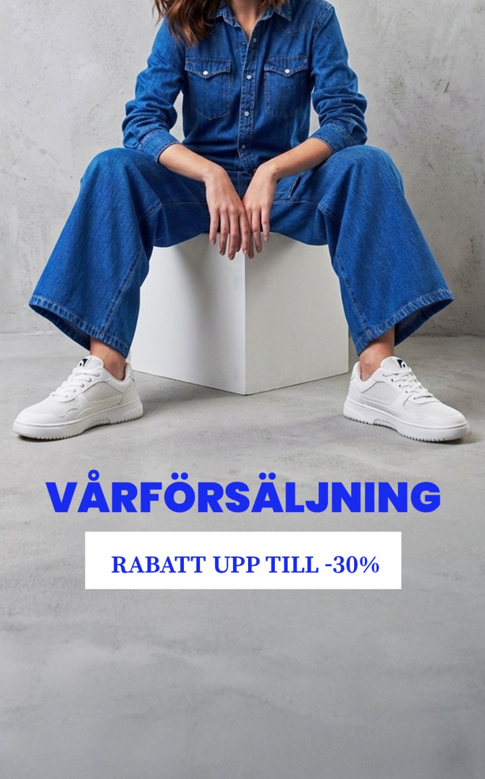 Barfotaskor | Barebarics