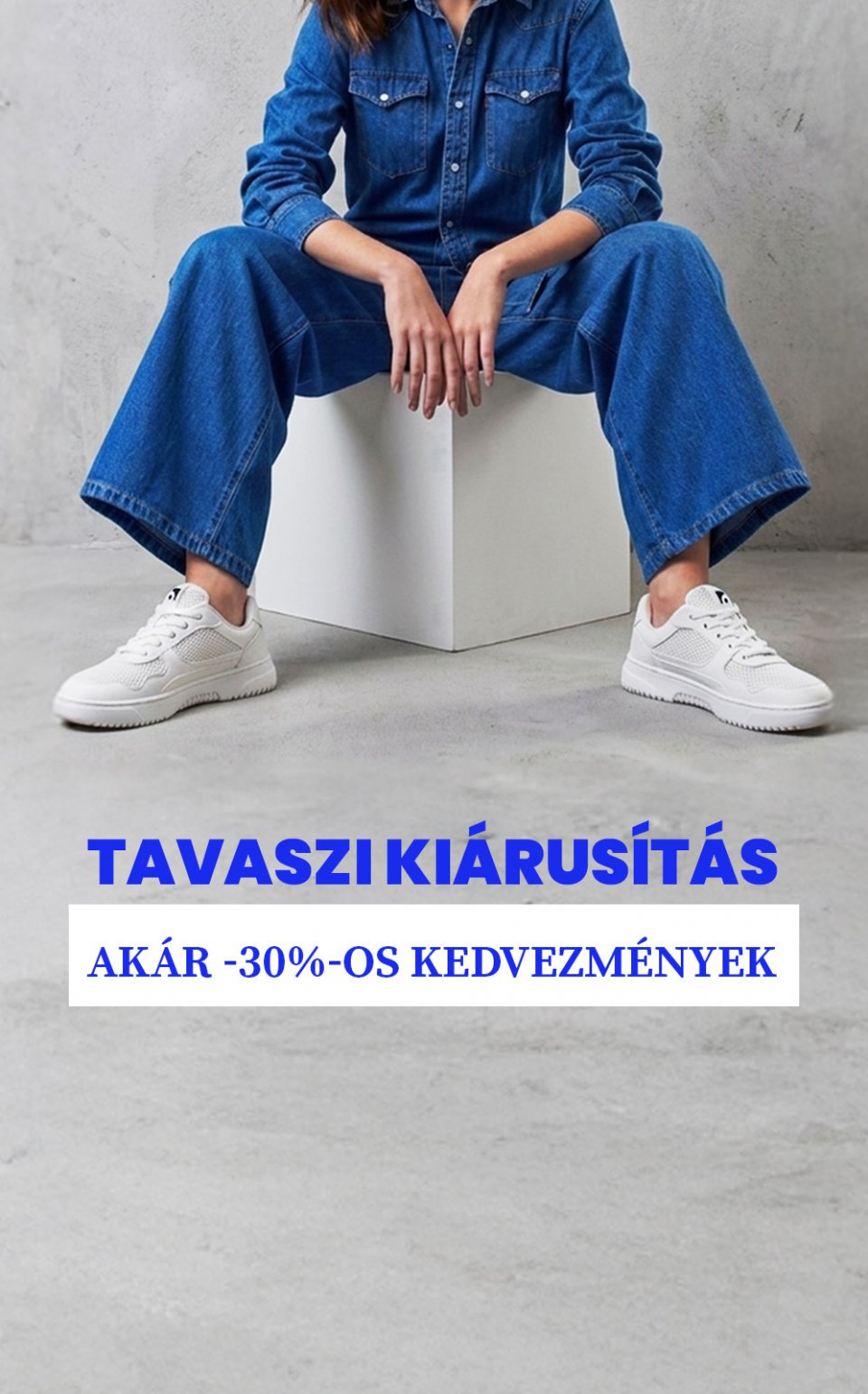 A legjobb pillanatokat a városban éli át