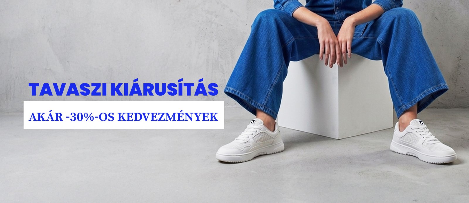 A legjobb pillanatokat a városban éli át