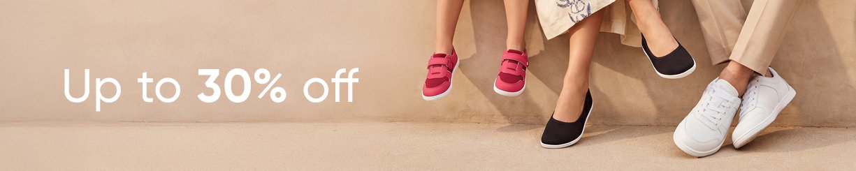 Spring Sale | Be Lenka