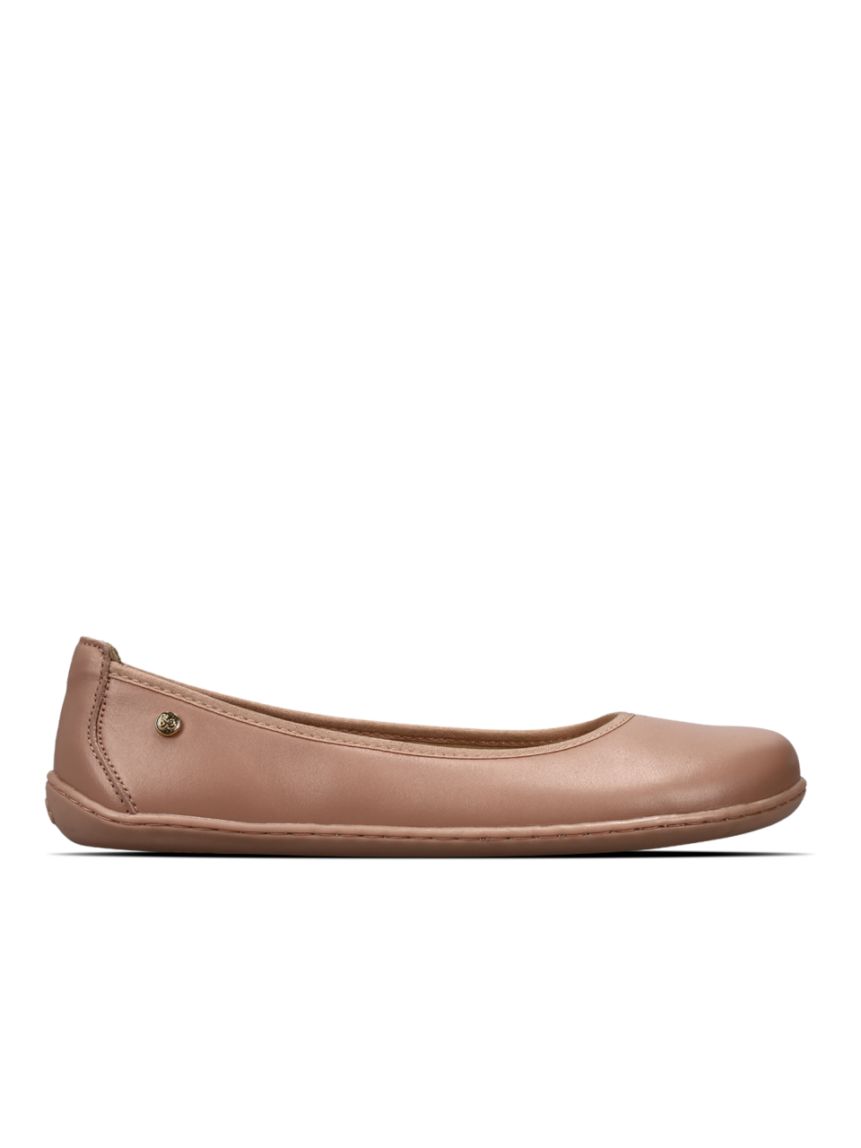 Ballerines barefoot Be Lenka Sophelia - Powder