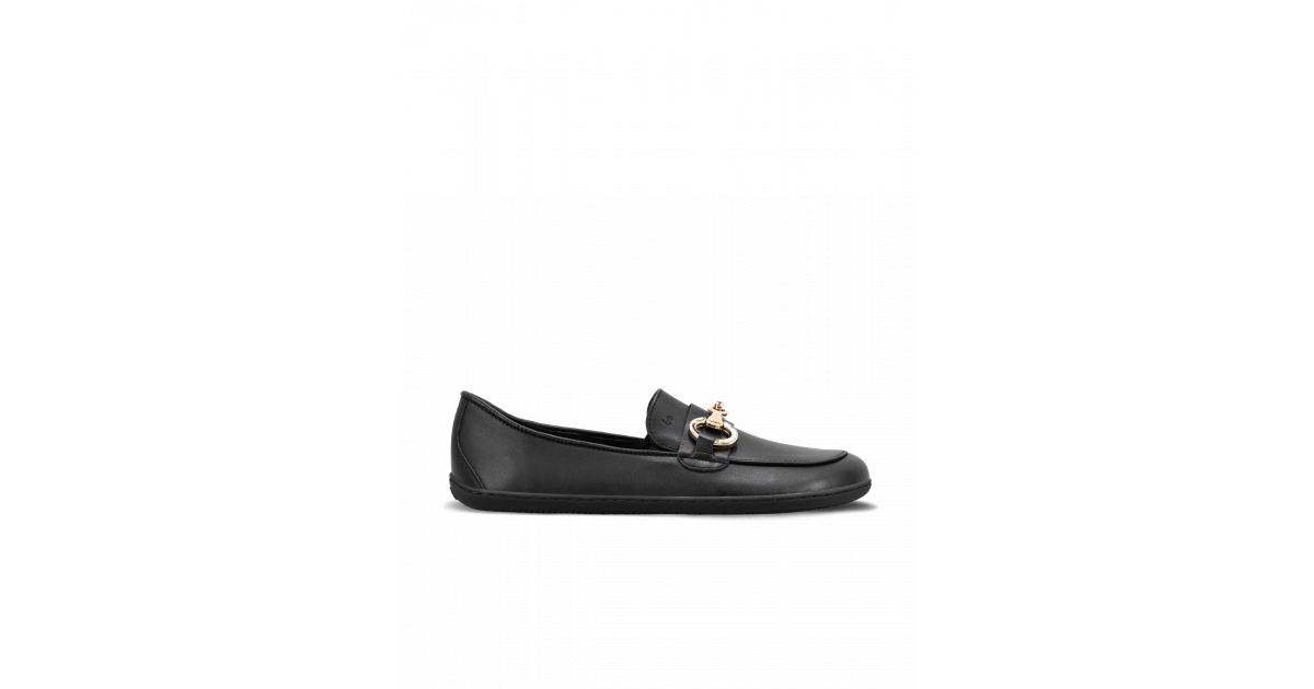 barefoot-mokasiny-be-lenka-