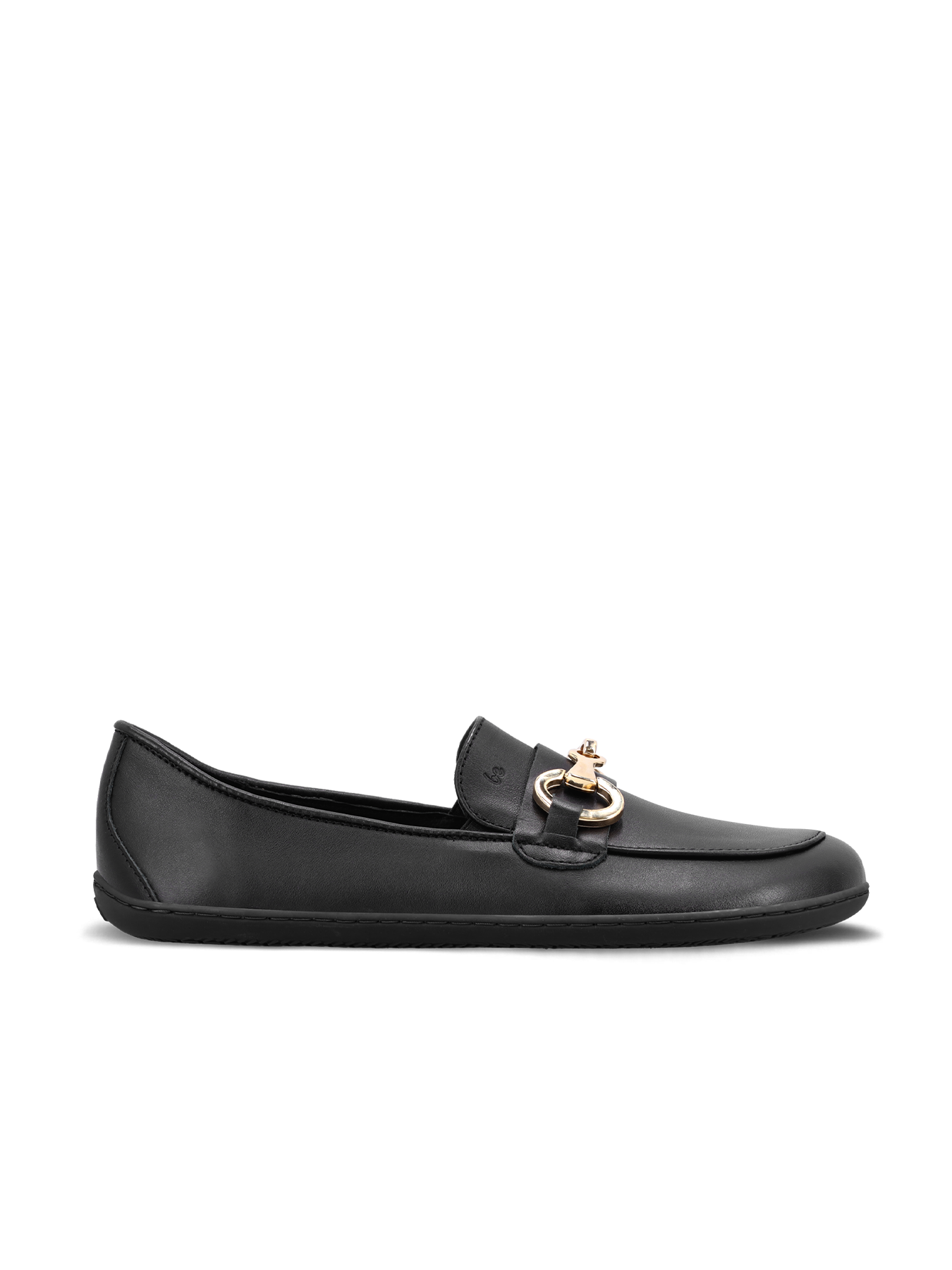 barefoot-mokasiny-be-lenka-