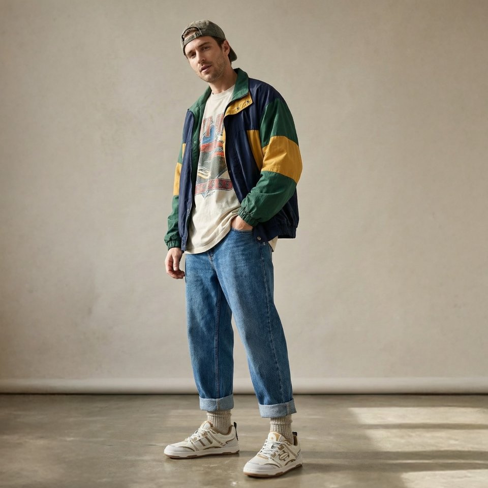 Barefoot Sneakers Barebarics Dropsta - Beige