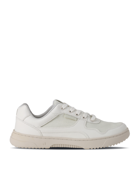 Barefoot tenisky Barebarics Zing - Off-White