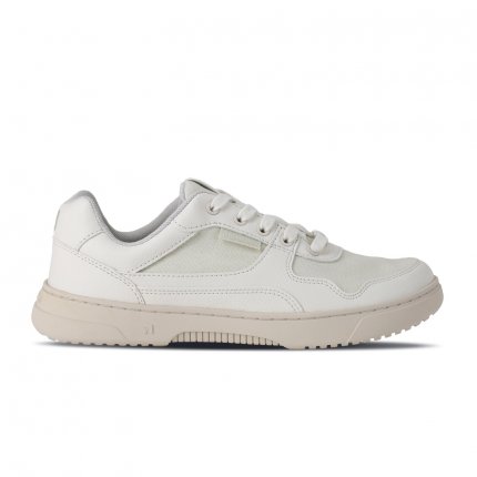 Sneakers Barefoot Barebarics Zing - Off-White