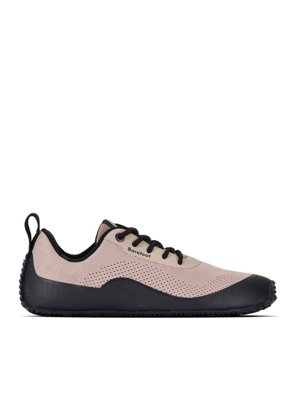 Barfußschuhe Be Lenka Trailair - Light Clay