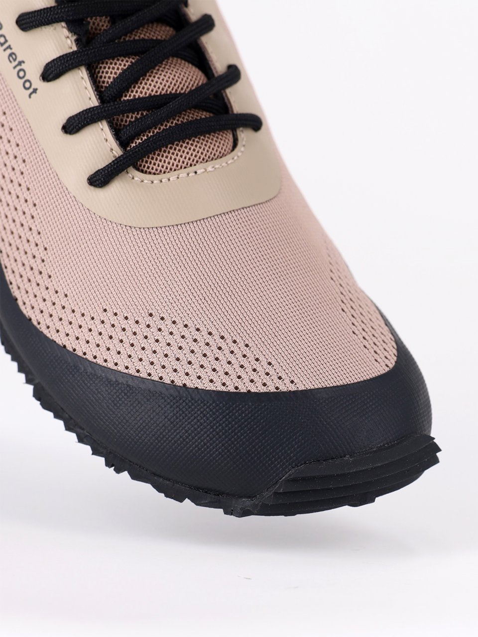 Barfußschuhe Be Lenka Trailair - Light Clay