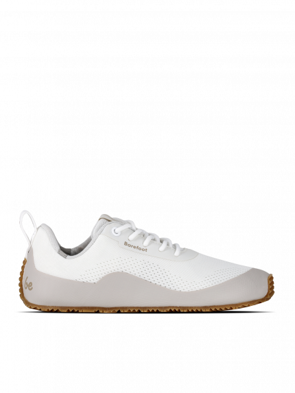 Barfußschuhe Be Lenka Trailair - Off - White