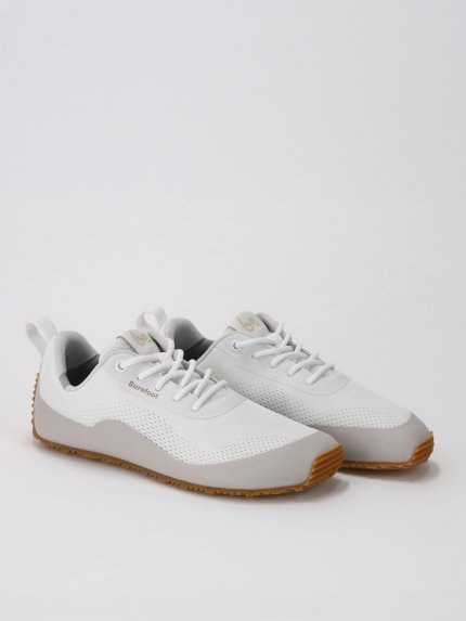 Barfußschuhe Be Lenka Trailair - Off - White