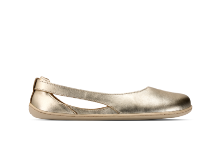 Ballet Flats