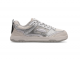 							Barebarics Sneakers

