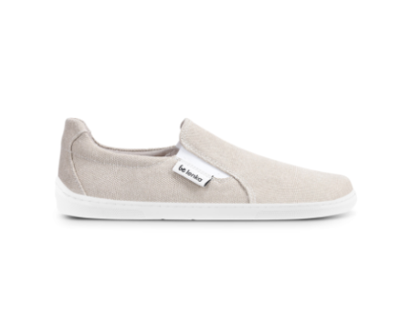 Slip-on