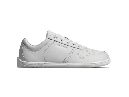 Spring shoes