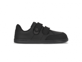 							School shoes

