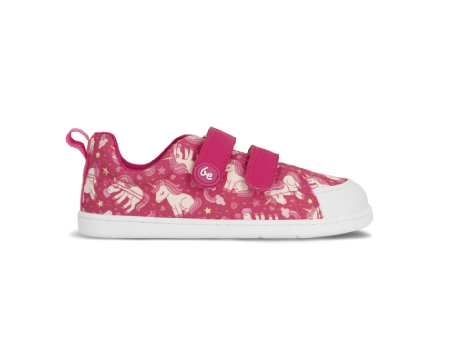 Low-cut Shoes