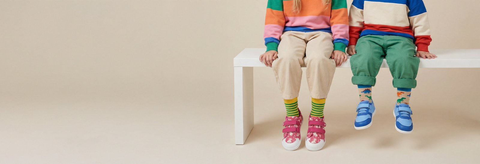 Barefoot obuv - topánky prémiovej kvality | Be Lenka Official