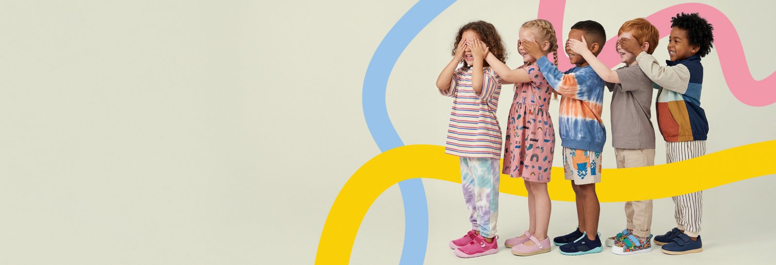 Be Lenka | Official | Stilvolle barefoot und Recovery Schuhe