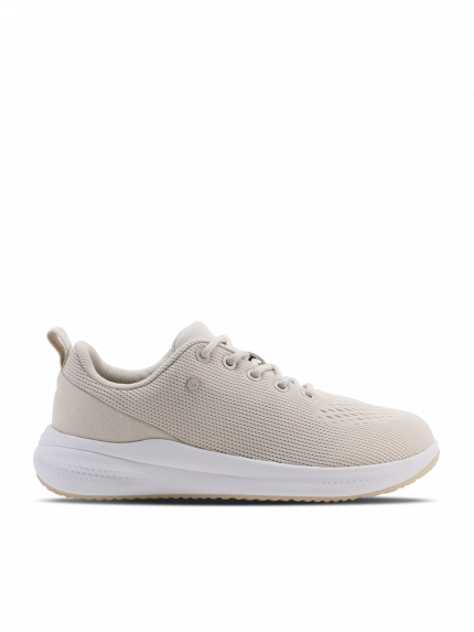 Recovery Sneakers Be Lenka Aerra - Beige